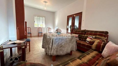 Photo 5 of House or chalet for sale in Plaza España, 1, Villanueva de la Serena, Badajoz