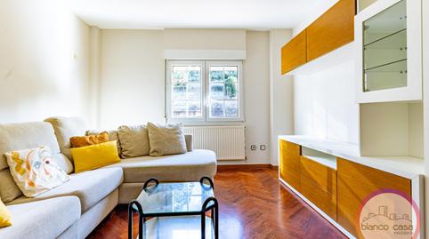 Foto 2 de Casa o xalet en venda a Malpica de Bergantiños, A Coruña