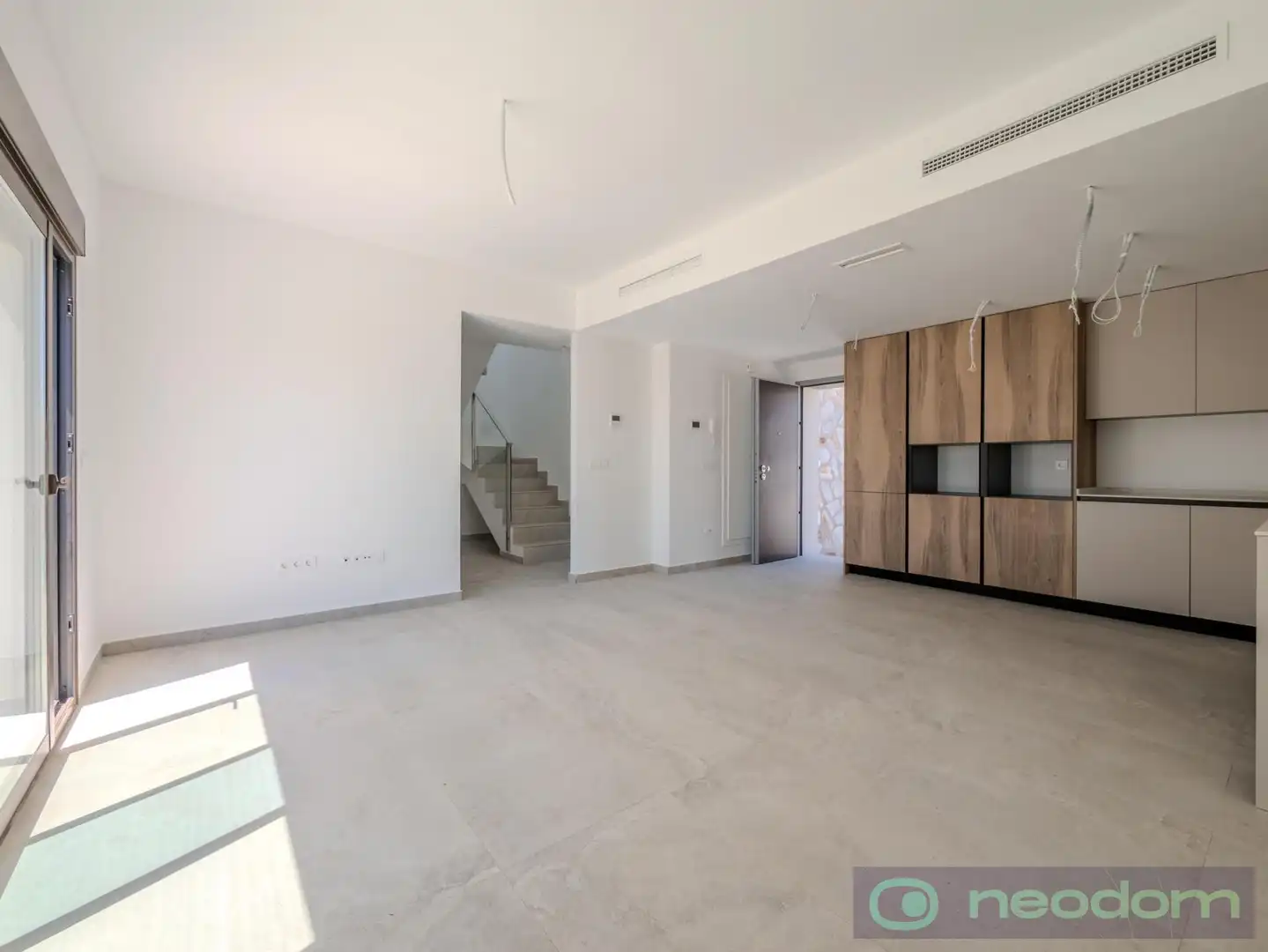 Casa con piscina in vendita a N/A, imagen 9