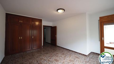 Foto 5 de Apartamento en venta en Centre, Roses