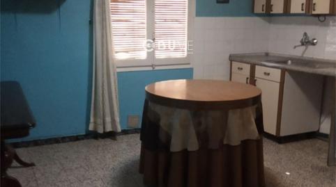 Foto 2 de Casa o xalet en venda a Horno,, Alpartir, Zaragoza