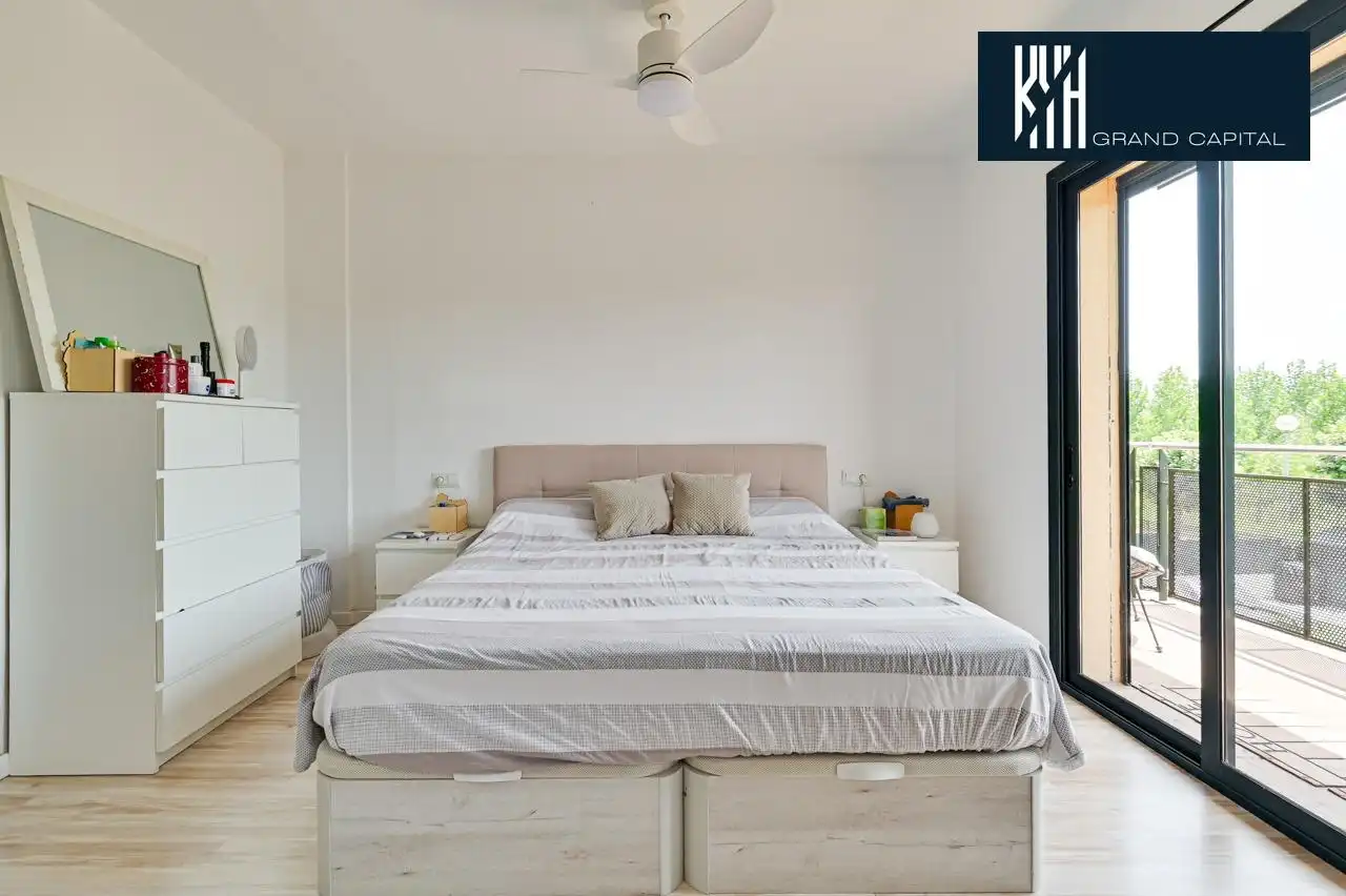 Casa con terraza en venta en Carrer Carrer Llevant, imagen 33