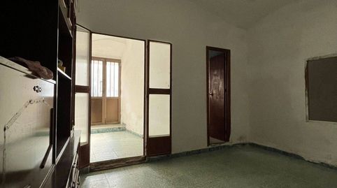 Foto 4 de Casa o chalet en venta en Casco Antiguo, Cáceres Capital