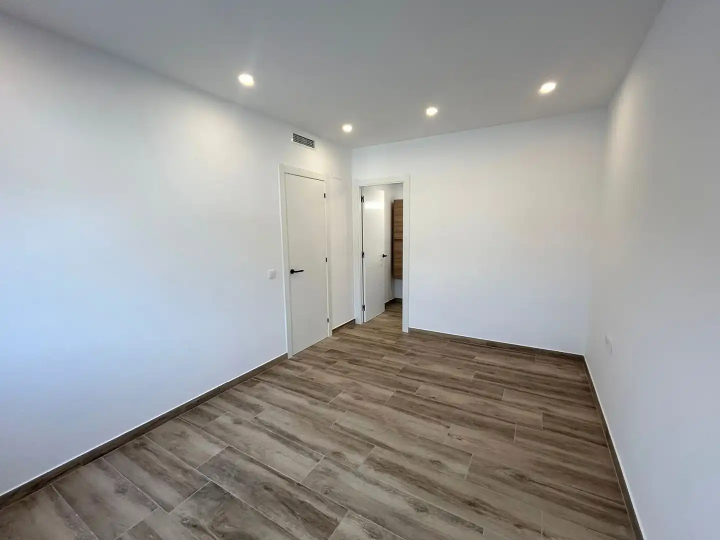Houses for sale in Francesc Pujol, 1, La Franquesa - Oasis Park