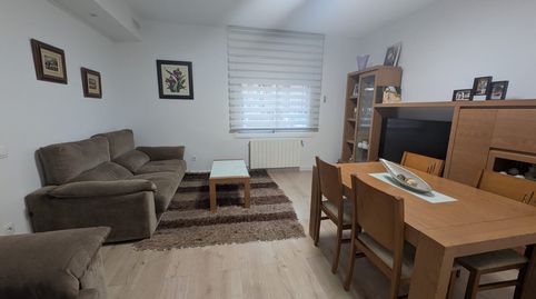 Foto 2 von Wohnung zum Verkauf in Carrer del Gran Capità, Les Planes, Sant Joan Despí