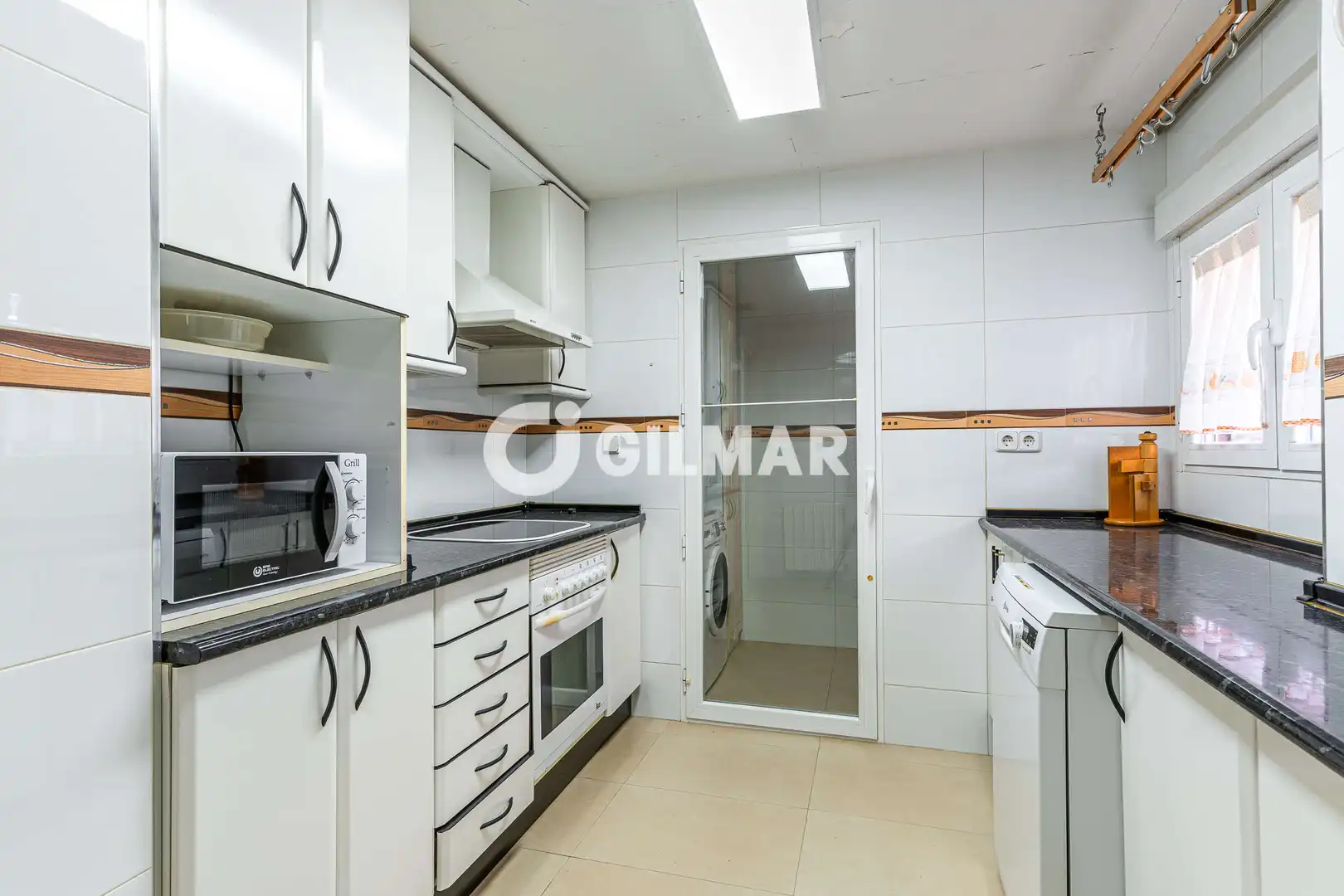 Wohnung mit Aufzug zum Verkauf in Latina, imagen 8