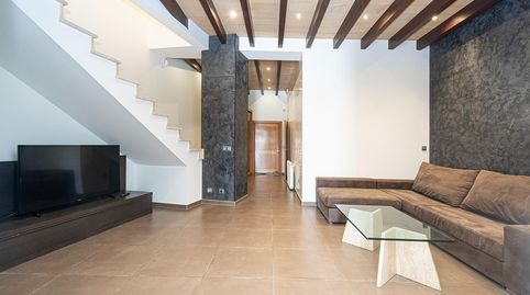 Foto 5 de Casa o xalet de lloguer a Campanet, Illes Balears