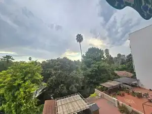 Appartement avec ascenseur à louer à Extramurs, imagen 6