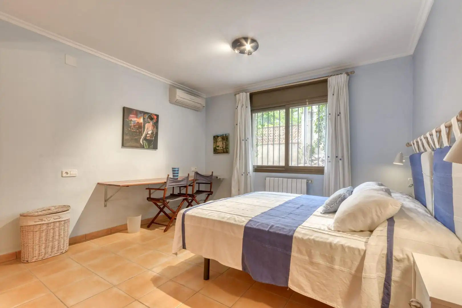 Casa con terraza en venta en Calle DE NAVARRA, imagen 40