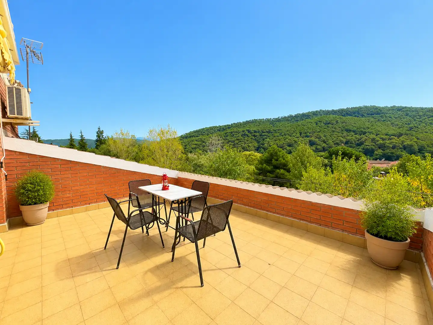Villa avec terrasse à vendre à Riera de Clara, imagen 66