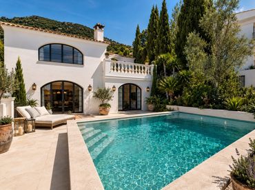 Villa in vendita a Cau del Llop - Super Fener - Fener