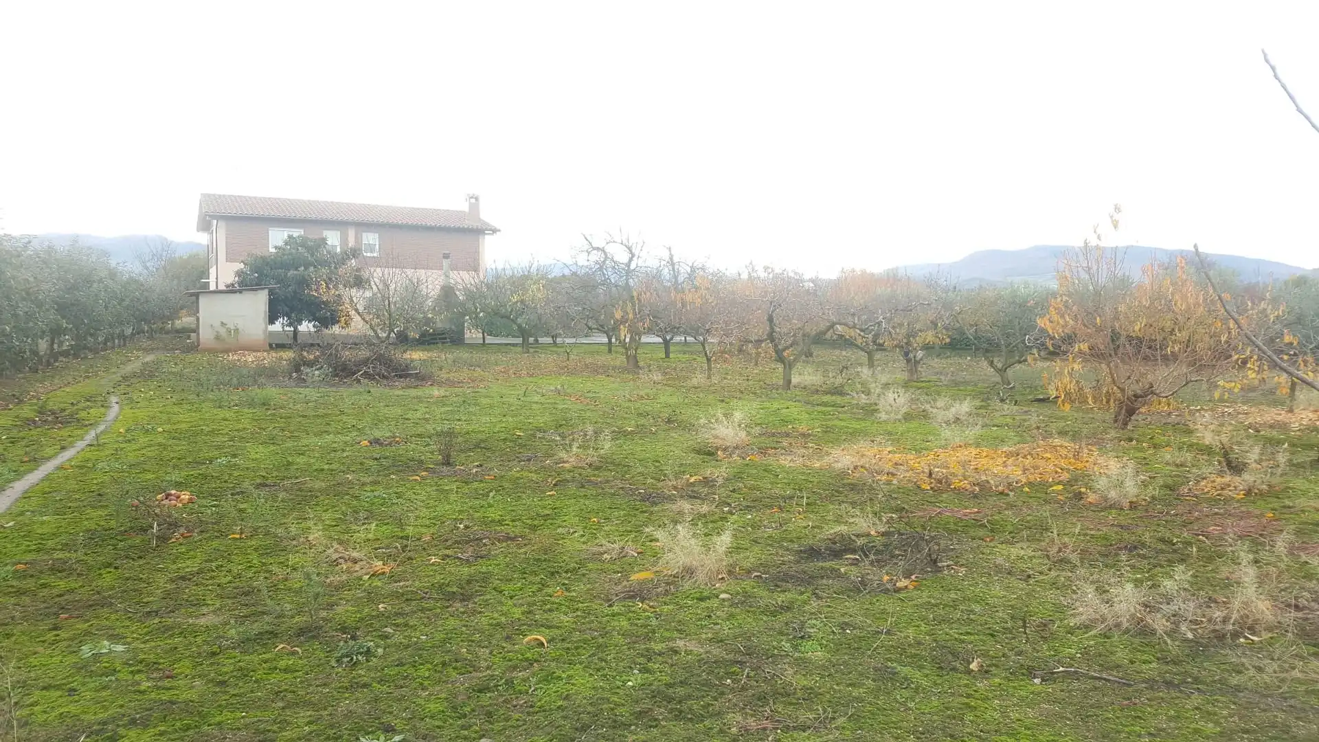 Xalet en venda a Lardero, imagen 2