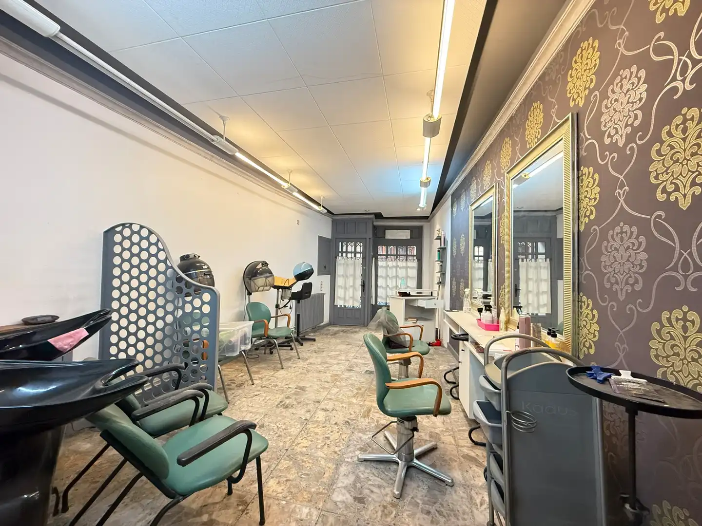 Maison avec terrasse à vendre à Calle de Don Fernando el Católico, imagen 71