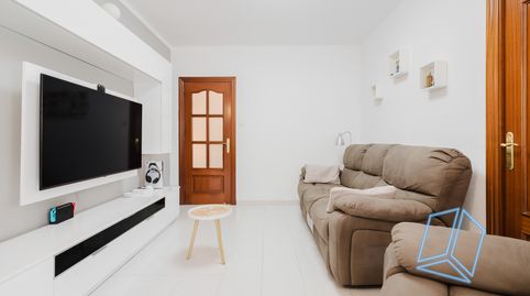 Photo 3 of Flat for sale in Rambla de Josep Anselm Clavé, Centre, Cornellà de Llobregat