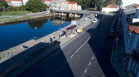 Foto 5 de Edifici en venda a Rúa Neda, Plaza de España, A Coruña