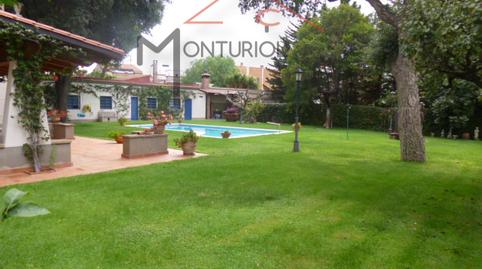 Foto 4 de Casa o xalet en venda a Centre, Barcelona