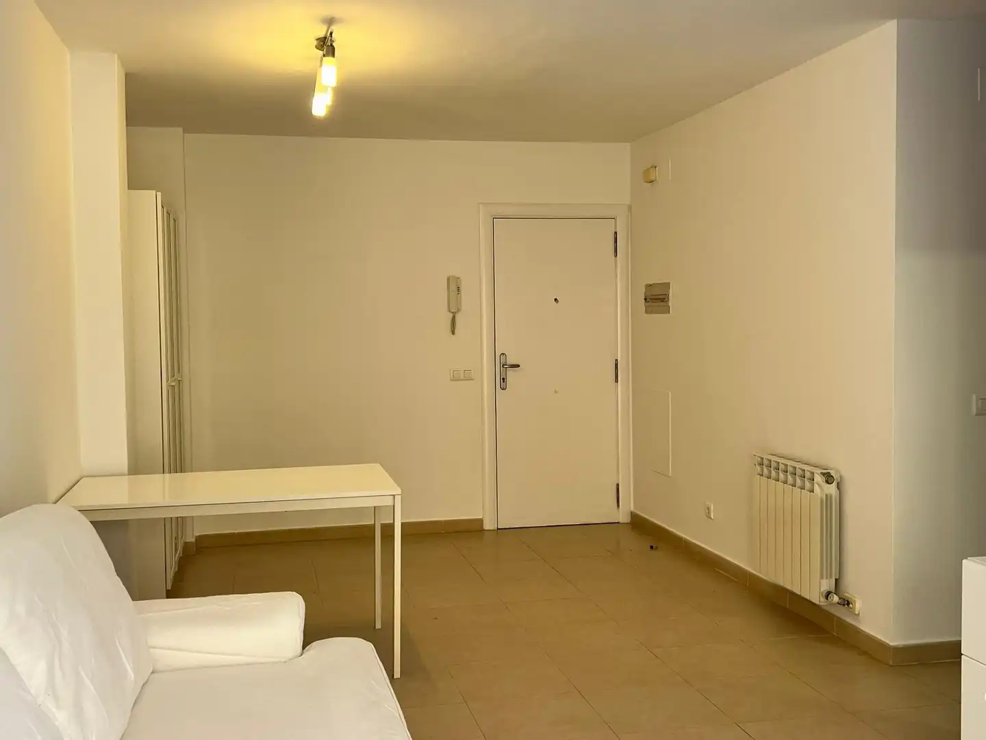 Piso en venta en Reus con Aire acondicionado, Calefacción y Balcón