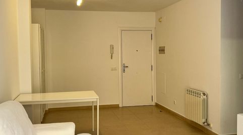 Foto 2 de Piso en venta en Calle Joaquim Santasusagna, Centre, Reus