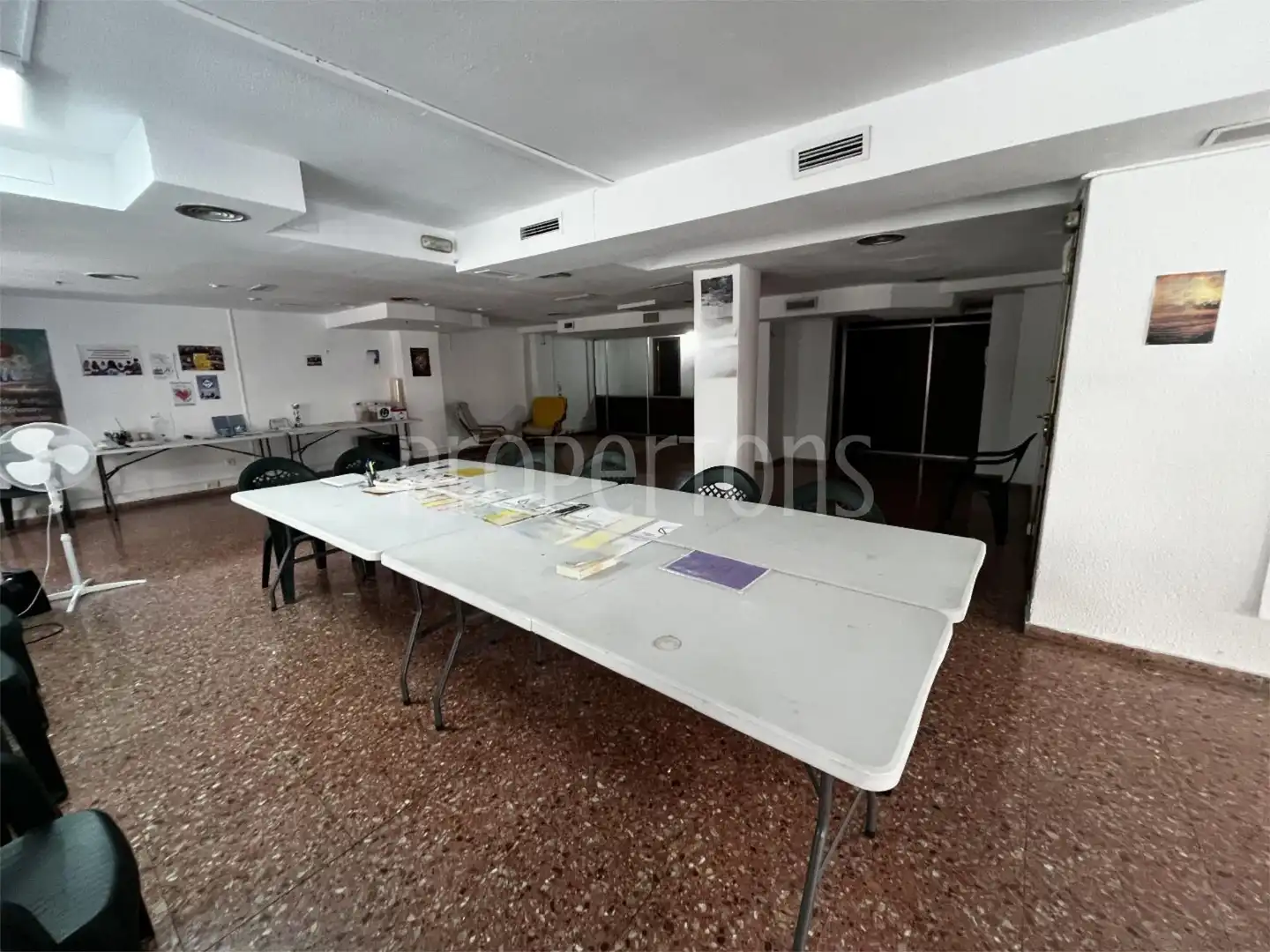 Office space for sale in Alicante Centro, imagen 16