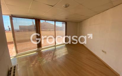 Flat for sale in Mataró  with Air Conditioner, Terrace and Balcony