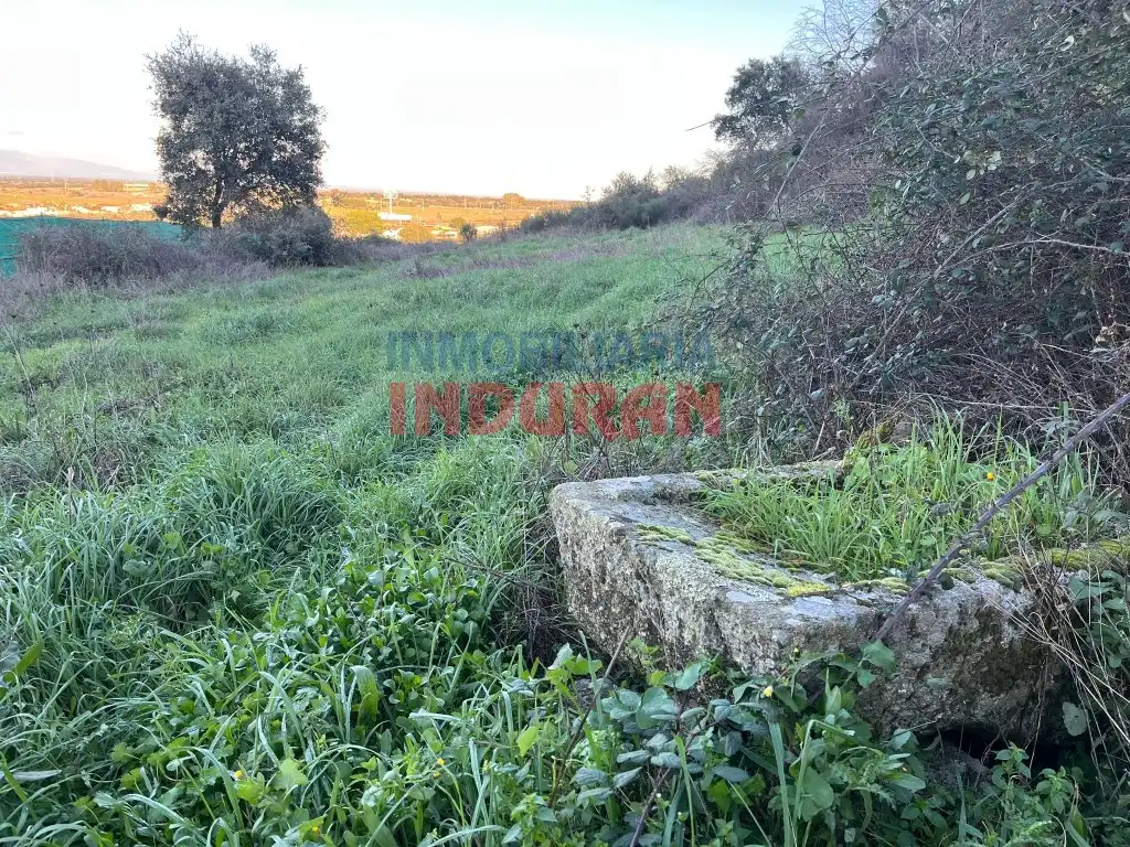 Casa rústica en venda a Calle Fuente La Cueva, imagen 5