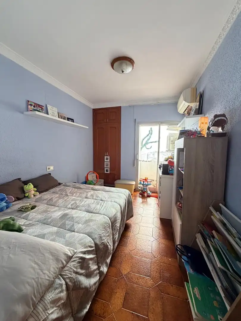 Casa rústica en venta en Centro Urbano, imagen 45