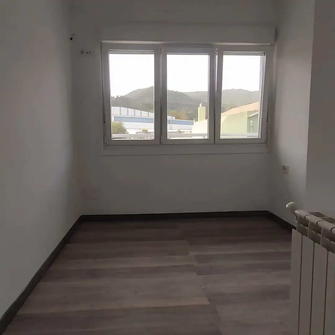 Appartamento con terrazza in vendita a Parroquia a Pedra 34, imagen 59