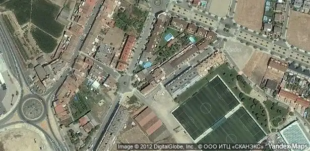 Trastero en venta en Torrefarrera