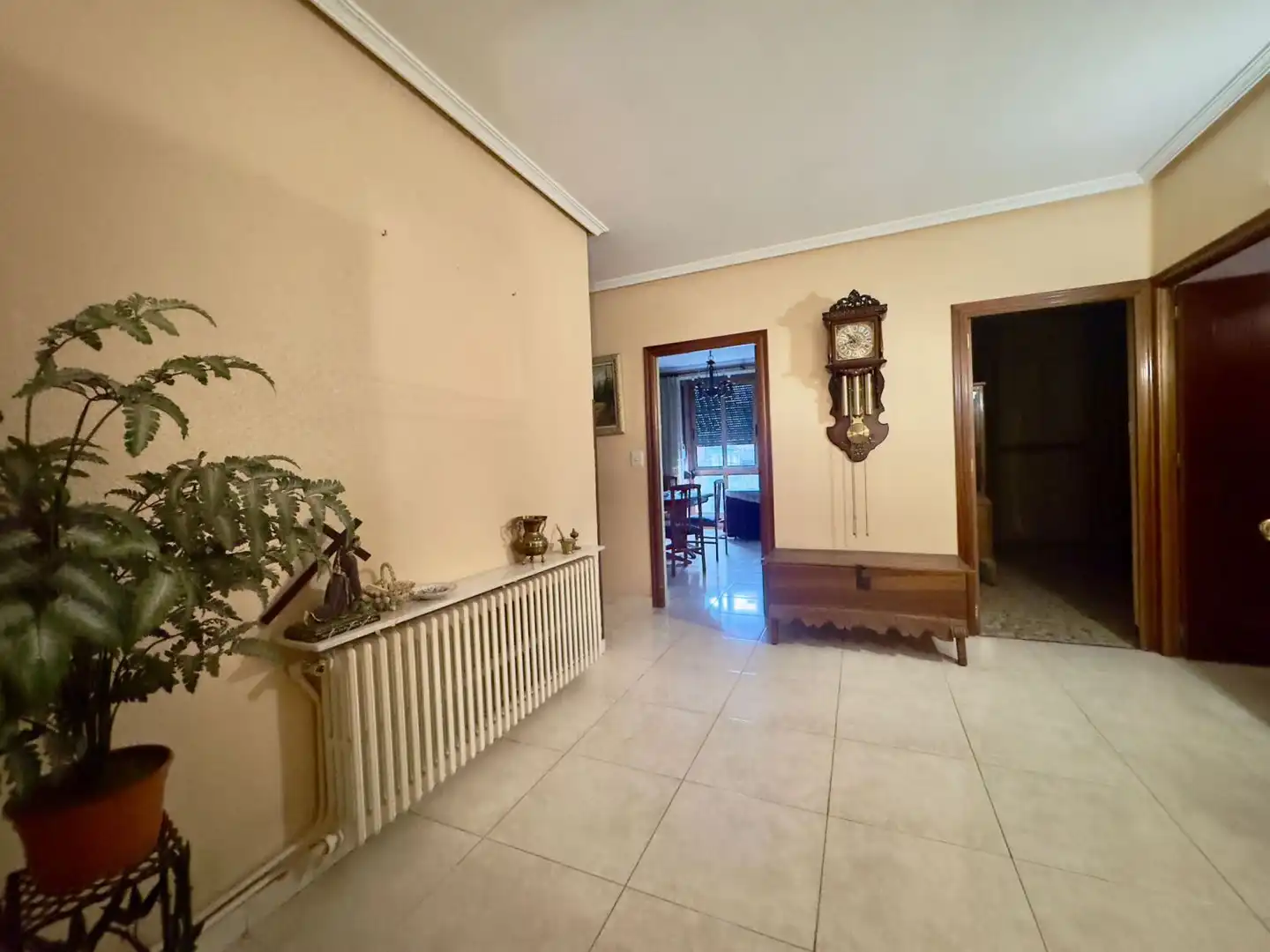 House with terrace for sale in Valdepeñas, imagen 22