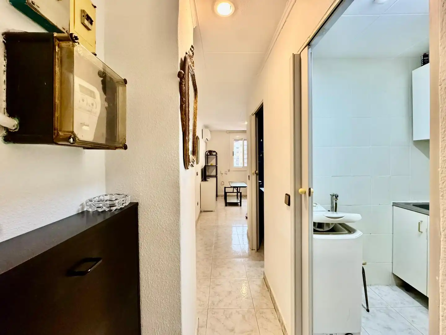 Flat for sale in Carrer de Provença, imagen 27