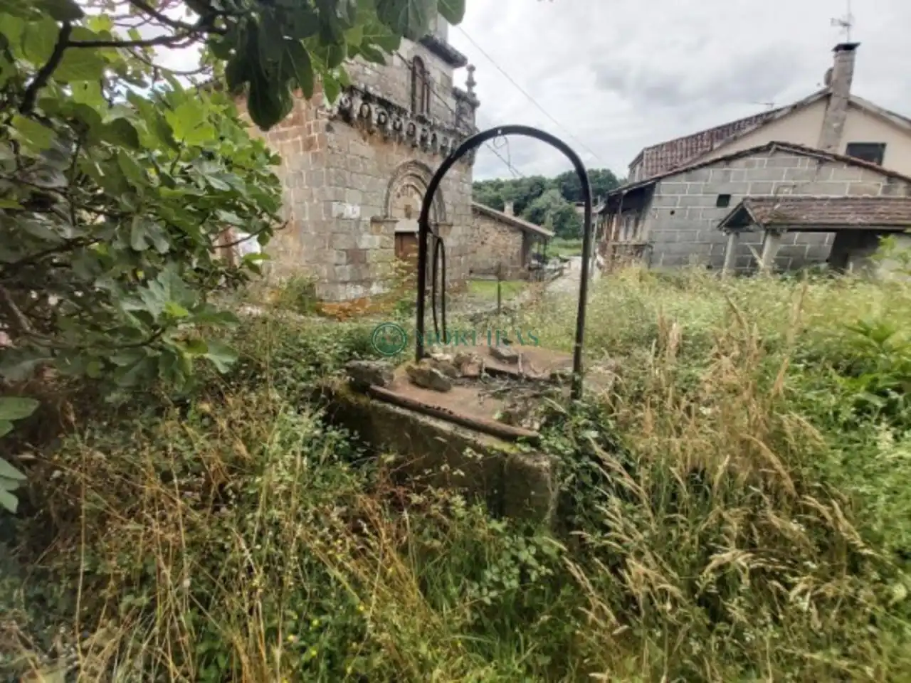 Haus zum Verkauf in Barbadás, imagen 3