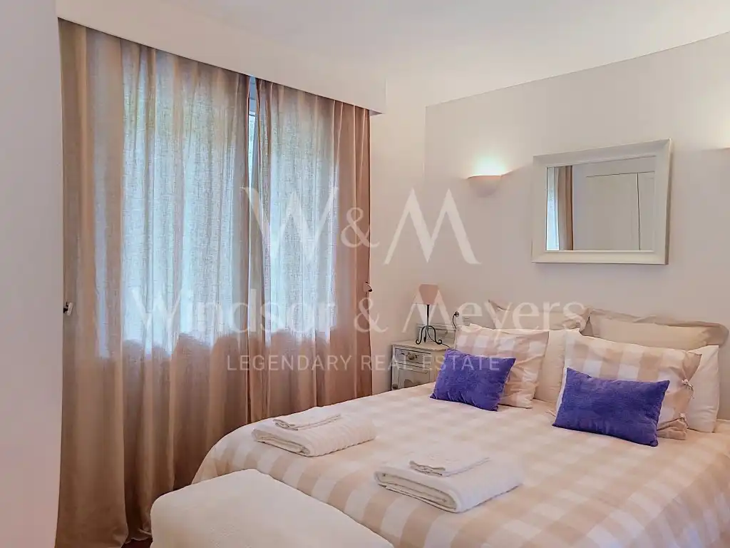 4-bedroom chalet for sale in Xixerella, La Massana · 45 of 60