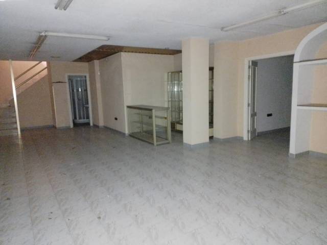 Local comercial en Venta en Travesía Colombia en Santa Teresa-Vista Hermosa