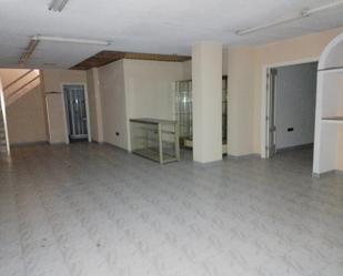 Premises for sale in  Toledo Capital