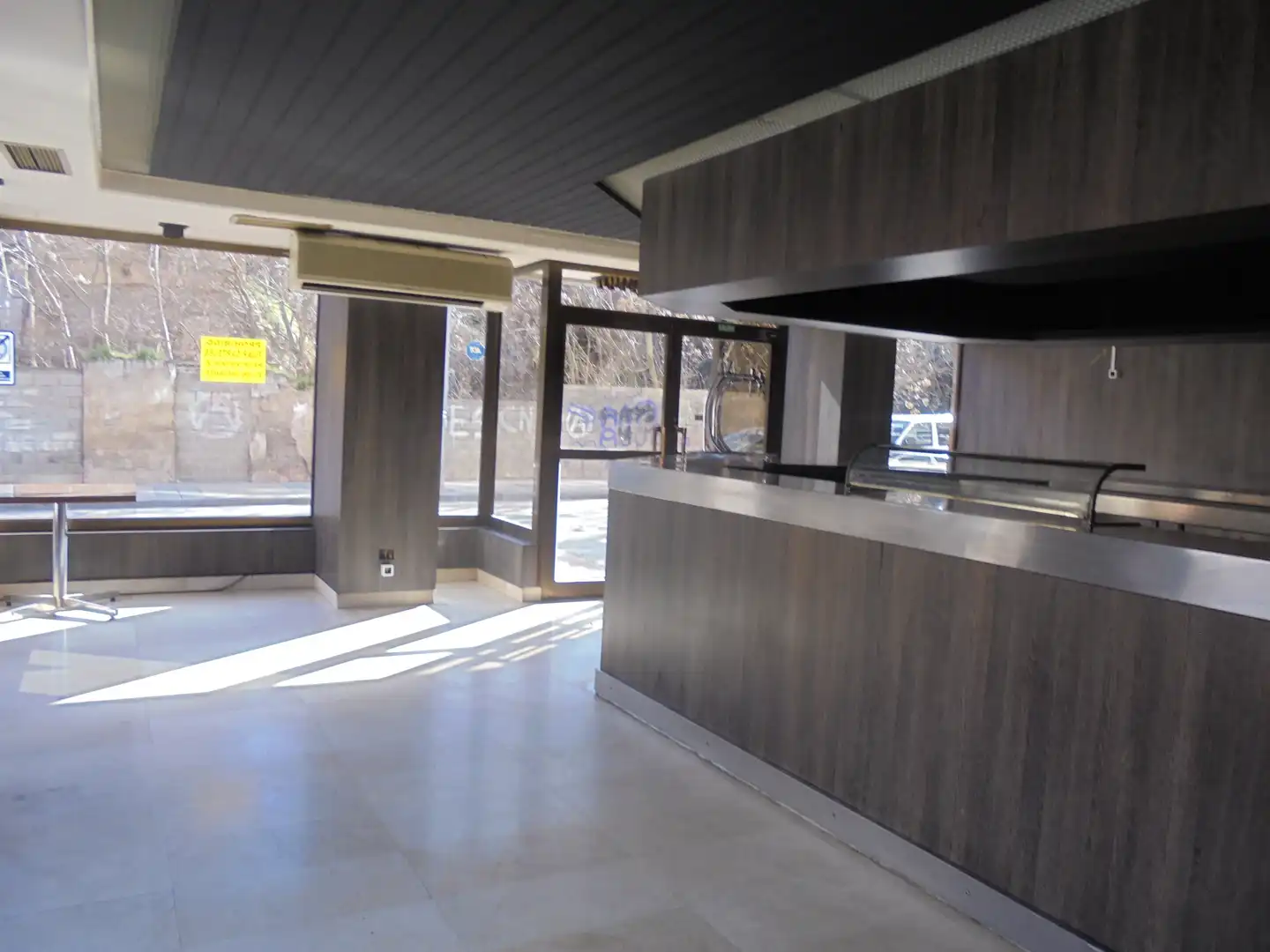 Local comercial en venda a Barbastro, imagen 5