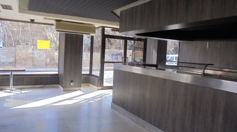 Photo 5 of Premises for sale in Avenida Ejército Español, 4, Barbastro, Huesca