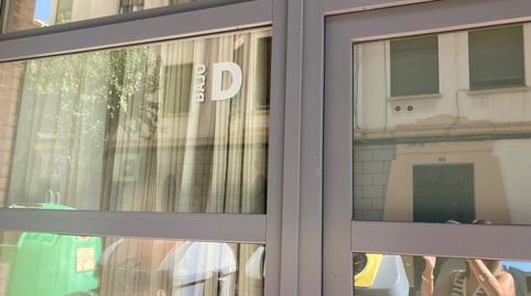 Photo 4 of Loft for sale in Carrer de Bartomeu Reus, 19, Hospital - Plaza del Real, Castellón