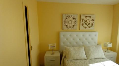 Foto 3 de Pis en venda a Lugar Insuela, Palmeira, A Coruña