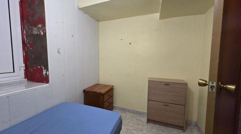 Photo 4 of Apartment to rent in Sergude, Carral, A Coruña