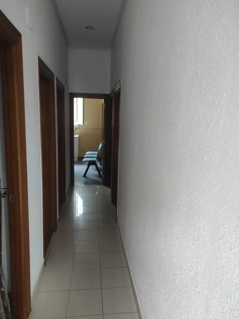 Local de alquiler en Güeñes