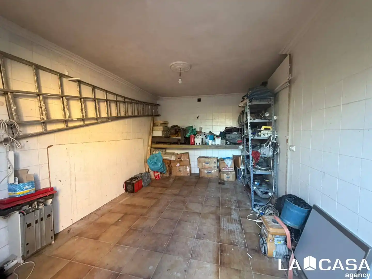 Houses for sale in Arco Norte - Avda. España