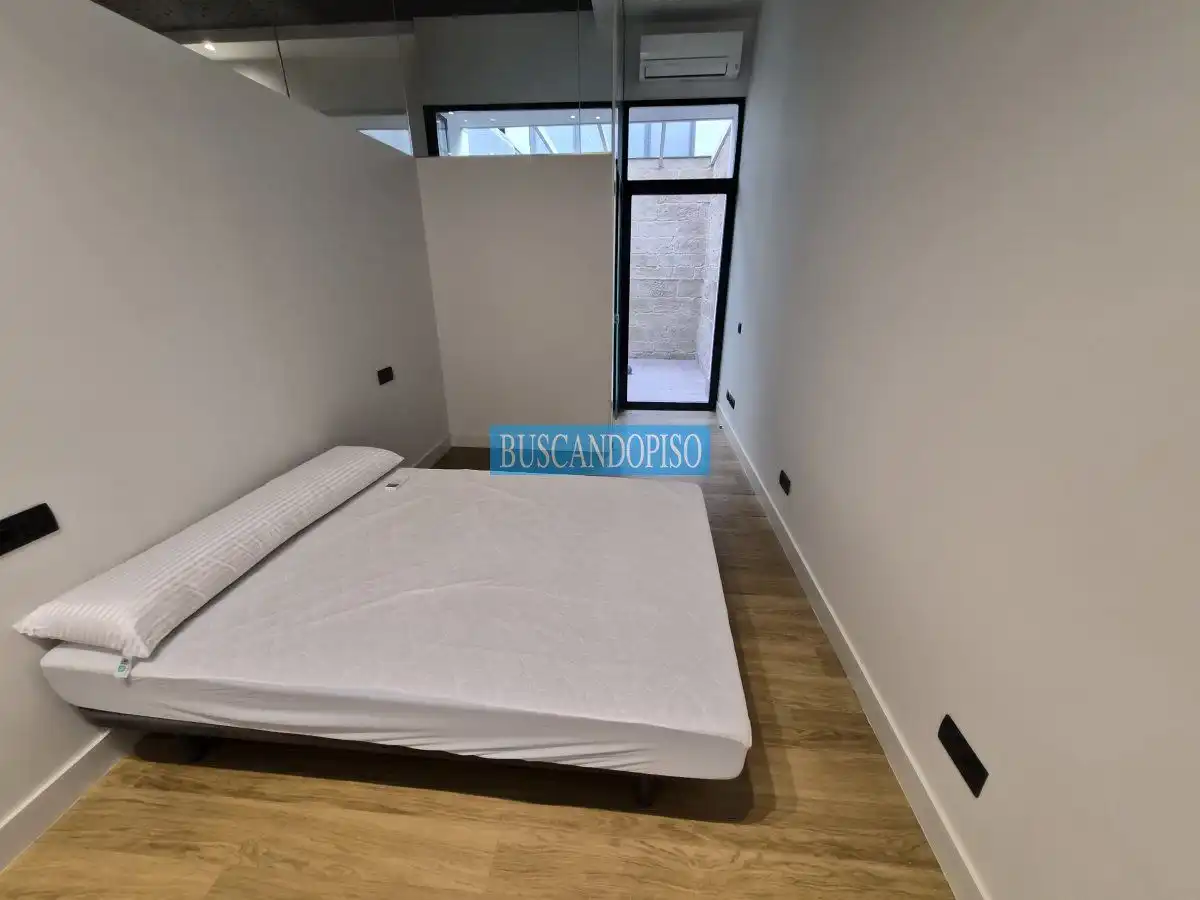 Appartamento in affitto a Centro, imagen 9