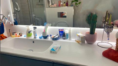 Photo 3 of Apartment to share in Centro, San Fernando de Henares