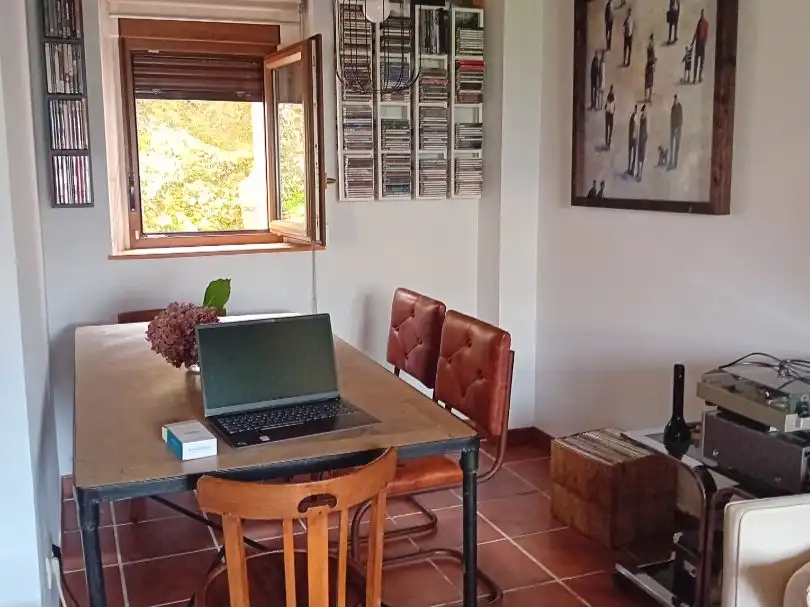 Houses for sale in Ribadesella