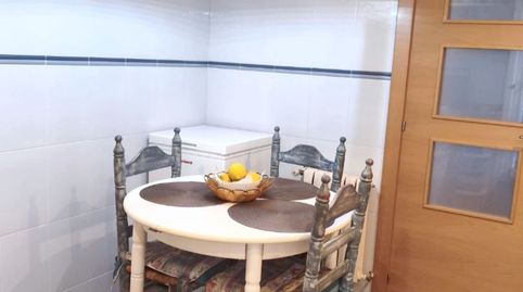 Foto 4 de Piso en venta en Avinguda de la Generalitat, 62, Centre, Viladecans