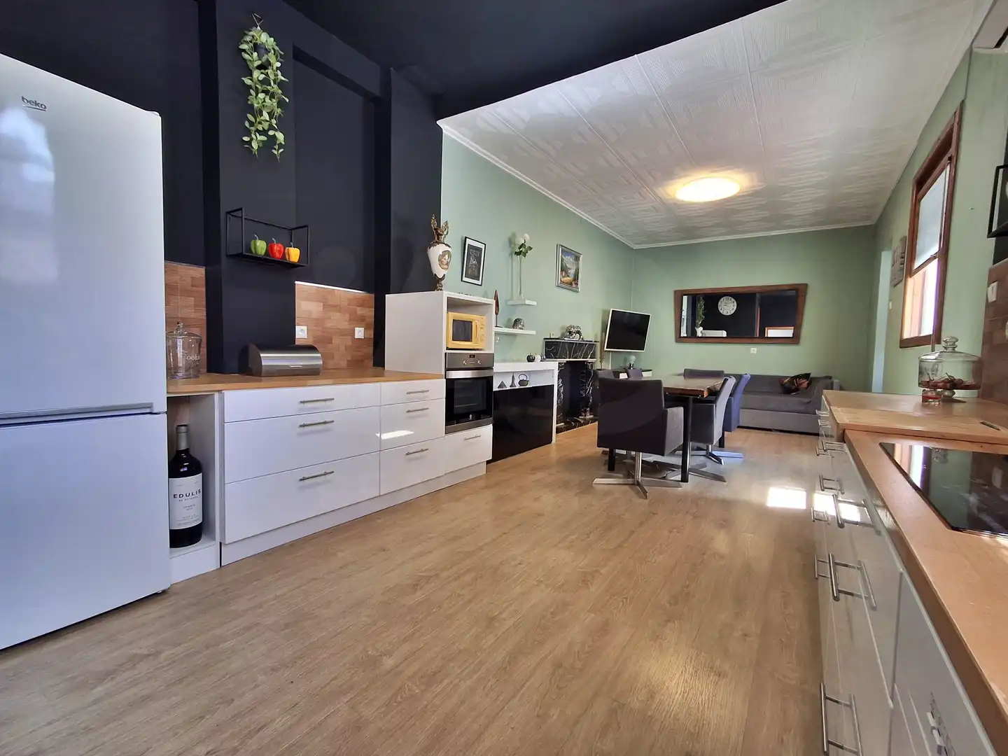 Casa en venda a Pego, imagen 6