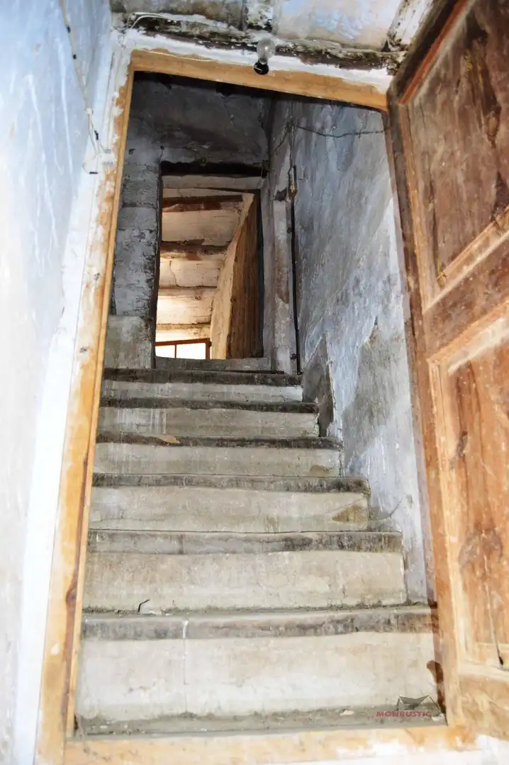 Casa o chalet en venta en Conesa con Terraza y Balcón