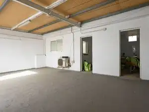 Residential with lift for sale in Plaza de San Gregorio 2, imagen 27