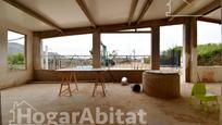 Terrassa de Casa o xalet en venda en Cullera amb Terrassa i Traster