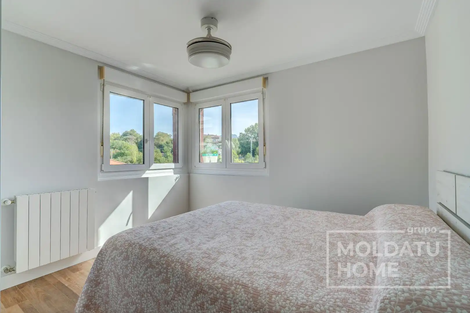 Wohnung zum Verkauf in Hondarribia, imagen 20